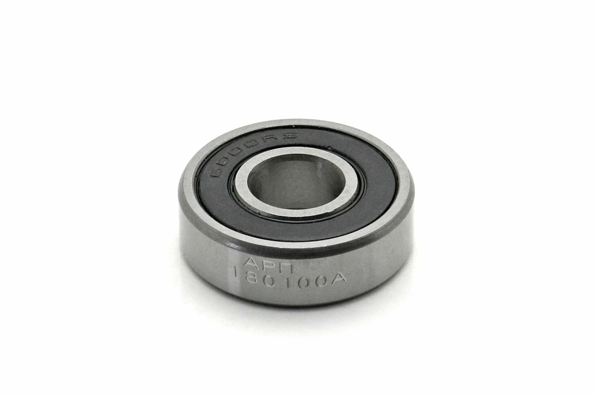 Подшипник SKF 624-2RS1