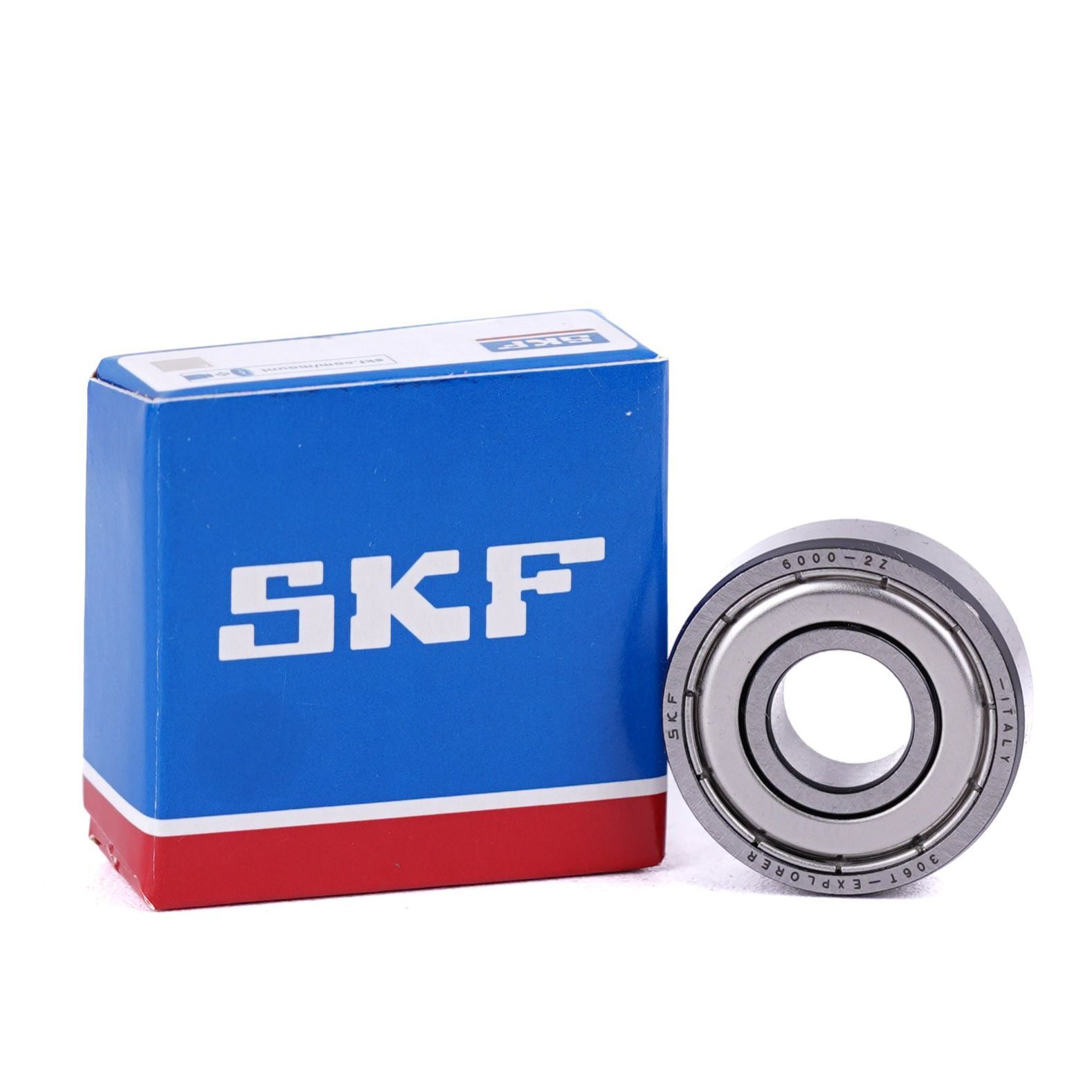 Подшипник SKF 624